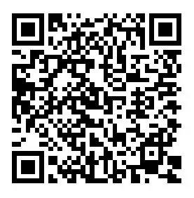RERA QR Code 0